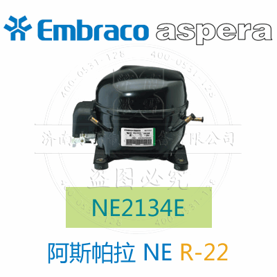 NE2134E