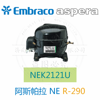 NEK2121U